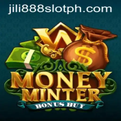 Unveiling MoneyMinterBonusBuy: A Riveting Casino Experience with Jili888 Slot
