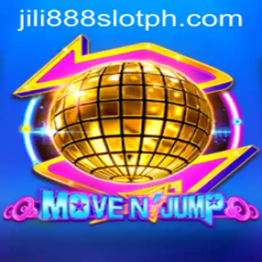 Exploring the Exciting World of MovenJump and Jili888 Slot