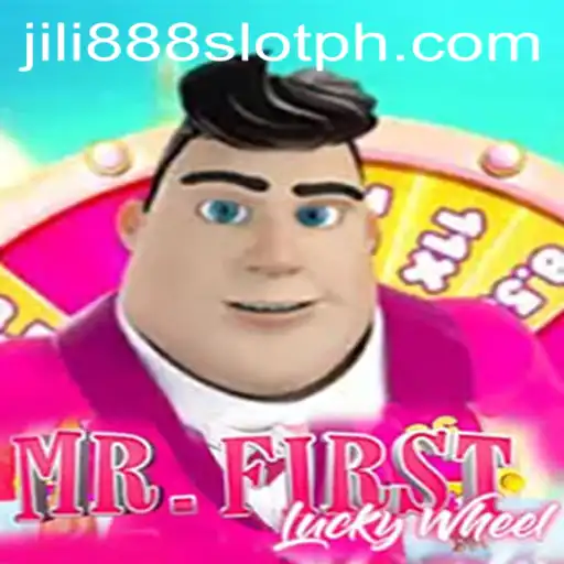 Discover the Thrill of MrFirstLuckyWheel: The Ultimate jili888 Slot Experience