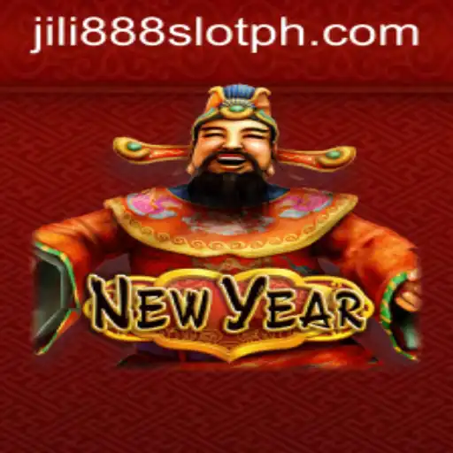 Unveiling the Excitement of NewYear: A Deep Dive into jili888 Slot Game