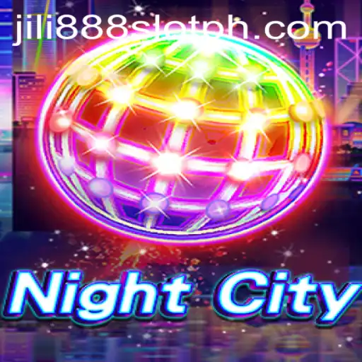 Exploring the Thrilling World of NightCity with Jili888 Slot