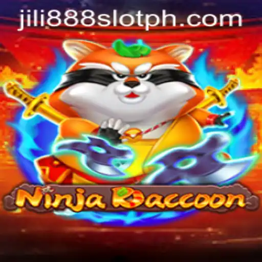 Exploring the World of NinjaRaccoon: A Fusion of Adventure and Chance