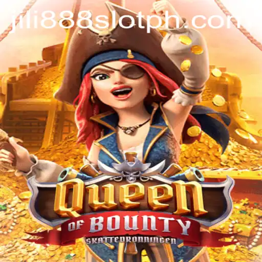 Exploring QueenofBounty: An In-Depth Look into the Jili888 Slot
