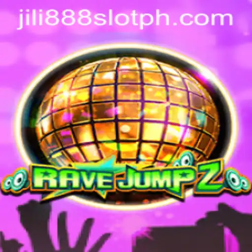 RaveJump2: The Thrilling Gaming Experience with a Twist of Jili888 Slot