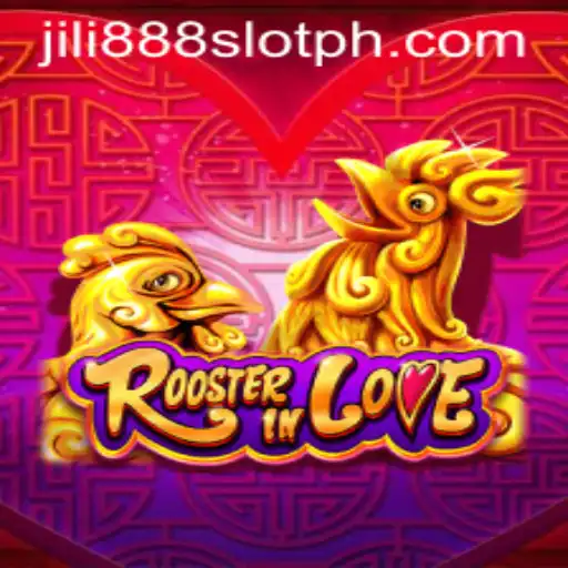Discover the Excitement of RoosterInLove: A Thrilling Game Experience