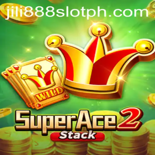 Exploring SuperAce2: Mastering Jili888 Slot