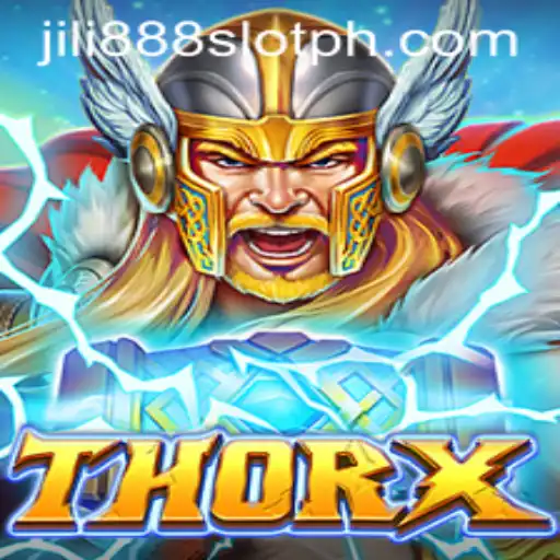 Unleashing the Power of ThorX in Online Gaming