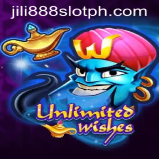Exploring the Magical Realm of UnlimitedWishes Slot Game