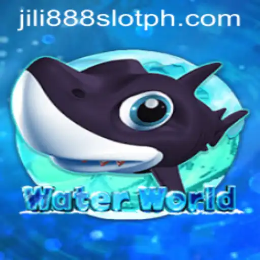 Dive into the Immersive World of WaterWorld and Experience the Thrill of Jili888 Slot