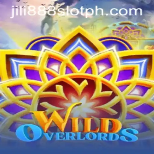 Discover the Thrilling Adventure of WildOverlords: A Guide to Jili888 Slot