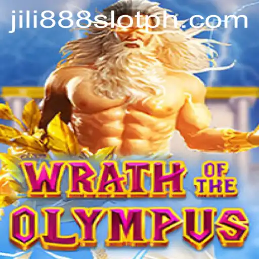 Exploring WrathofOlympus and the Exciting World of Jili888 Slot
