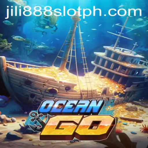 Exploring the Dynamic World of OceanGO and Jili888 Slot