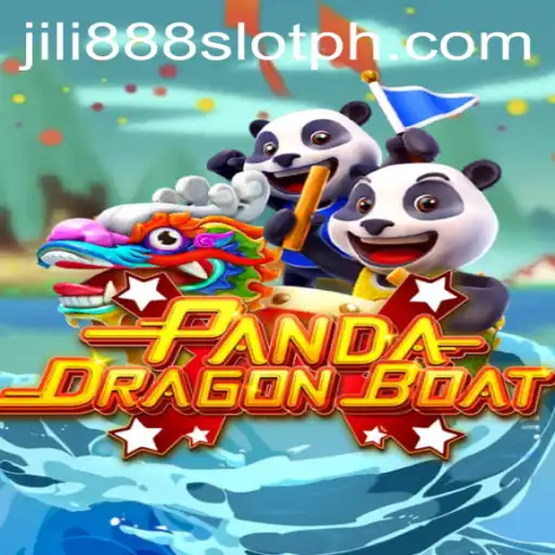 Discover the Thrilling World of PANDADRAGONBOAT and Jili888 Slot