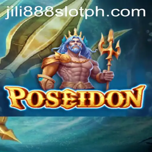 Discovering the Exhilarating World of Poseidon: A Deep Dive into the Jili888 Slot Game
