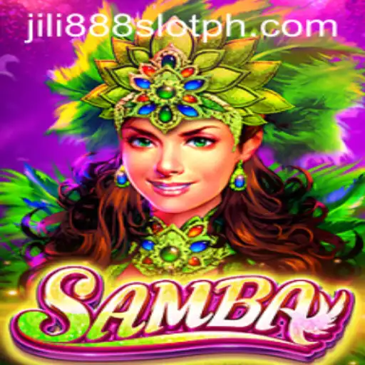 Exploring the World of Samba: A Dive into the Jili888 Slot Experience