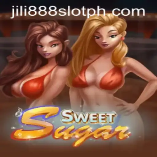 Enter the Enchanting World of SweetSugar Slot Game