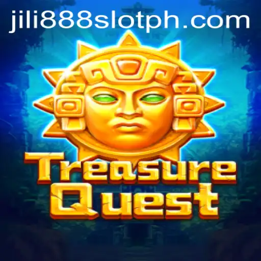 Exploring the Exciting World of TreasureQuest and Jili888 Slot