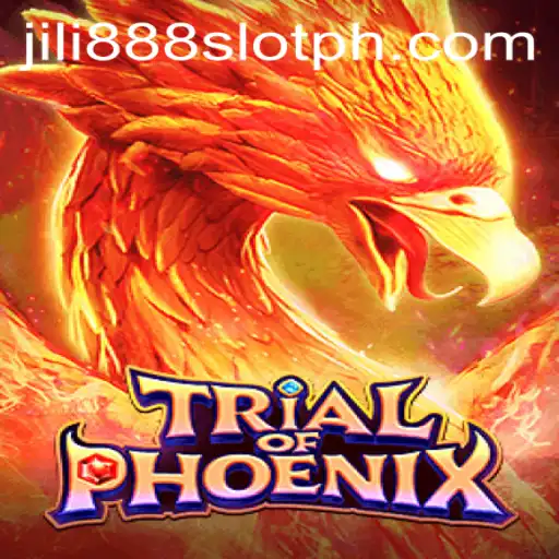 Exploring the Mystical World of TrialofPhoenix Slot Game