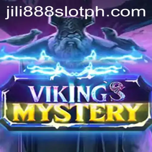 Unveiling the Thrills of VikingsMystery and Jili888 Slot