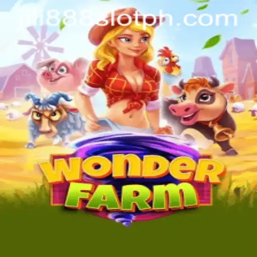 Exploring the Thrilling World of WonderFarm: A Guide to Adventure and Strategy