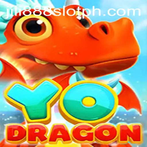 Exploring the Exciting World of YoDragon and the Thrills of Jili888 Slot